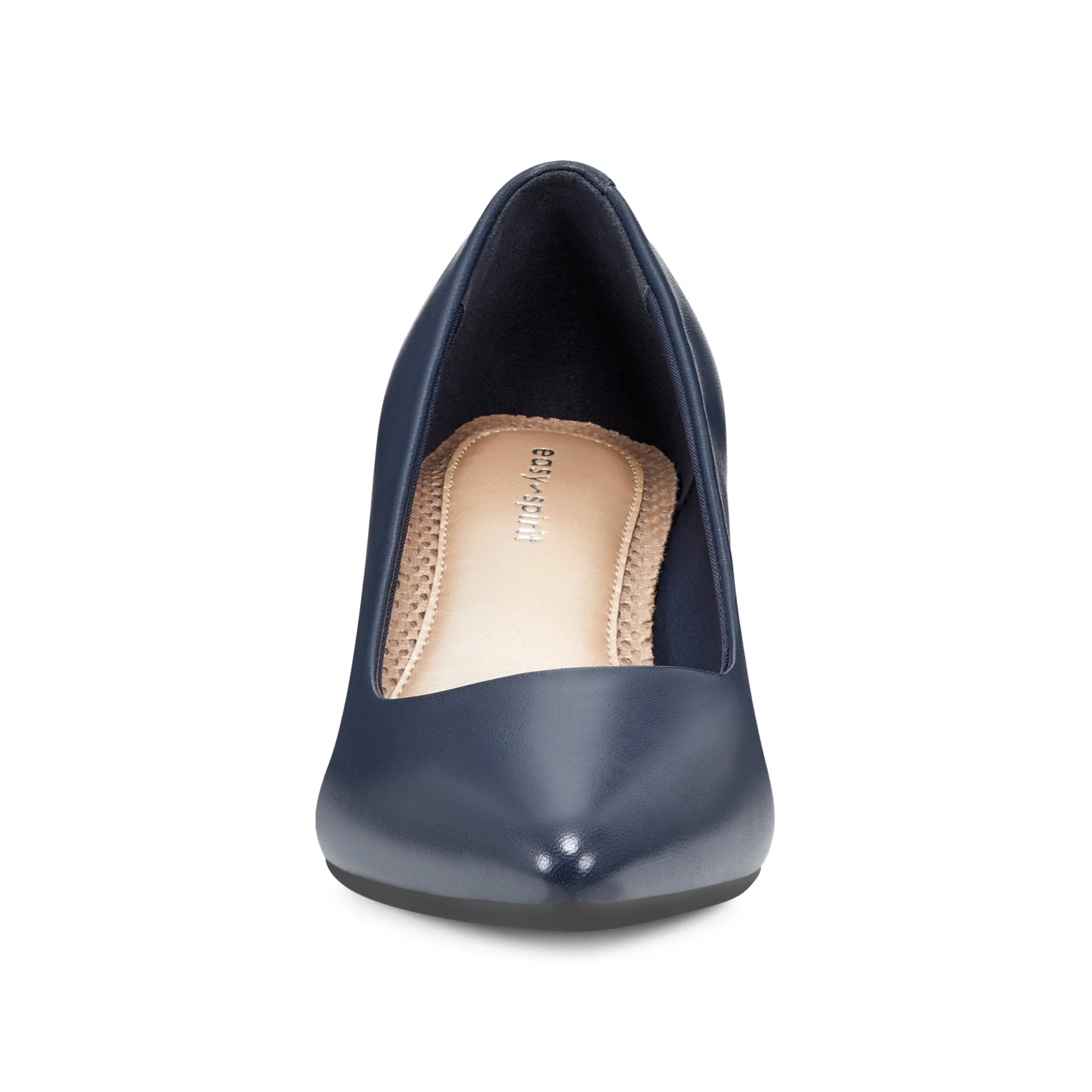 Lexie Pumps