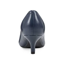 Lexie Pumps