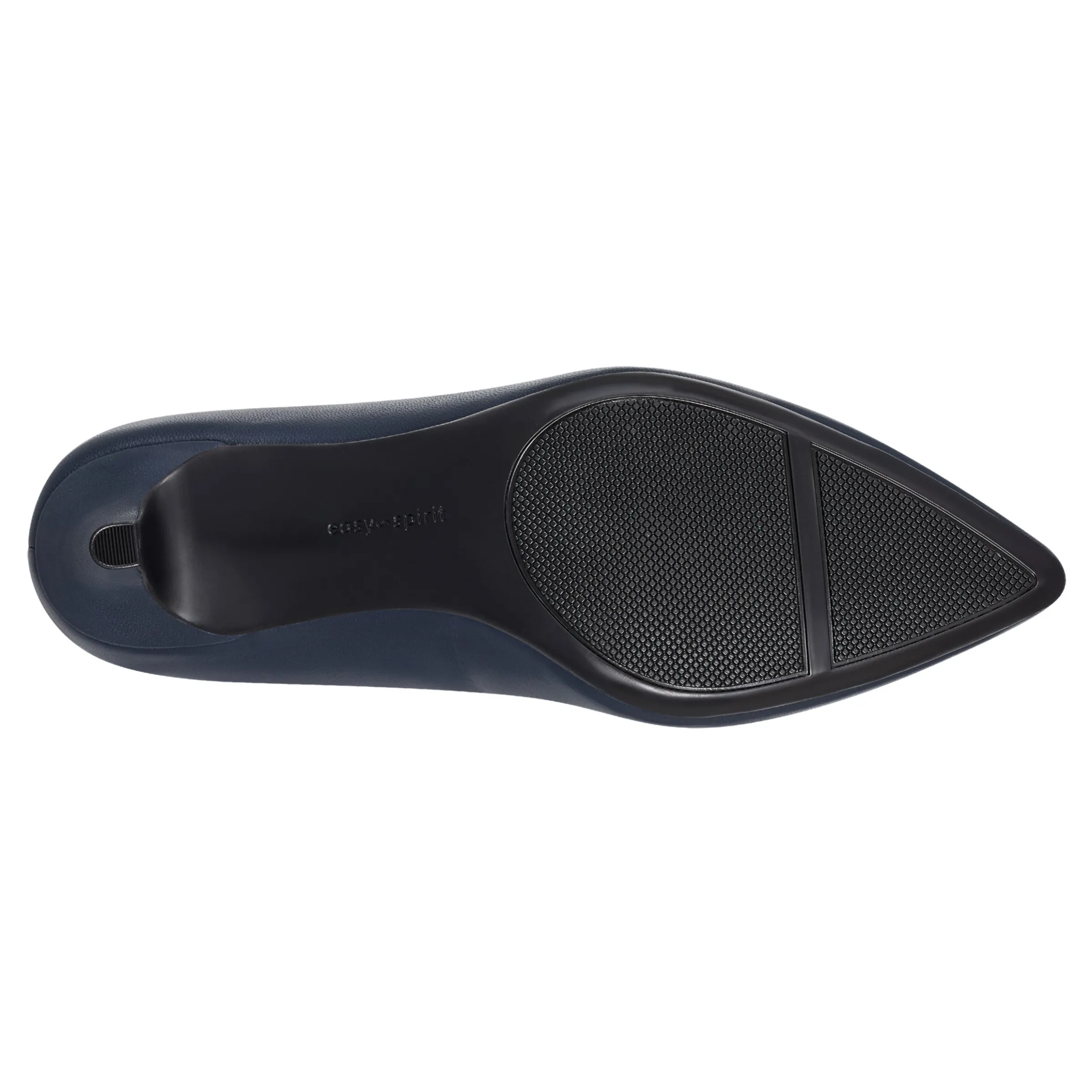 Lexie Pumps