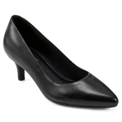 Lexie Pumps