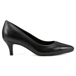Lexie Pumps