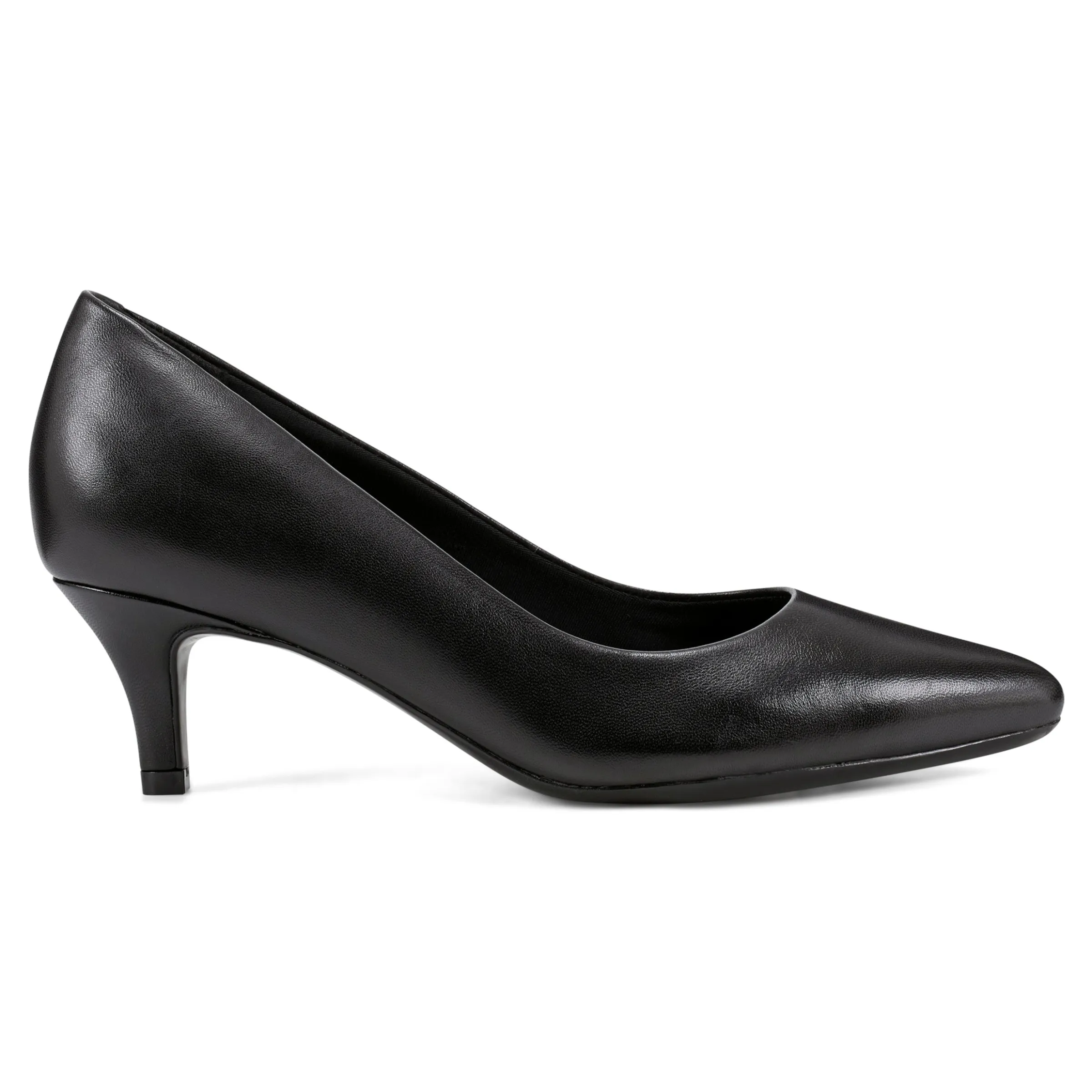 Lexie Pumps