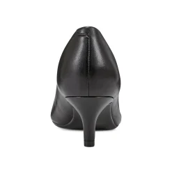 Lexie Pumps