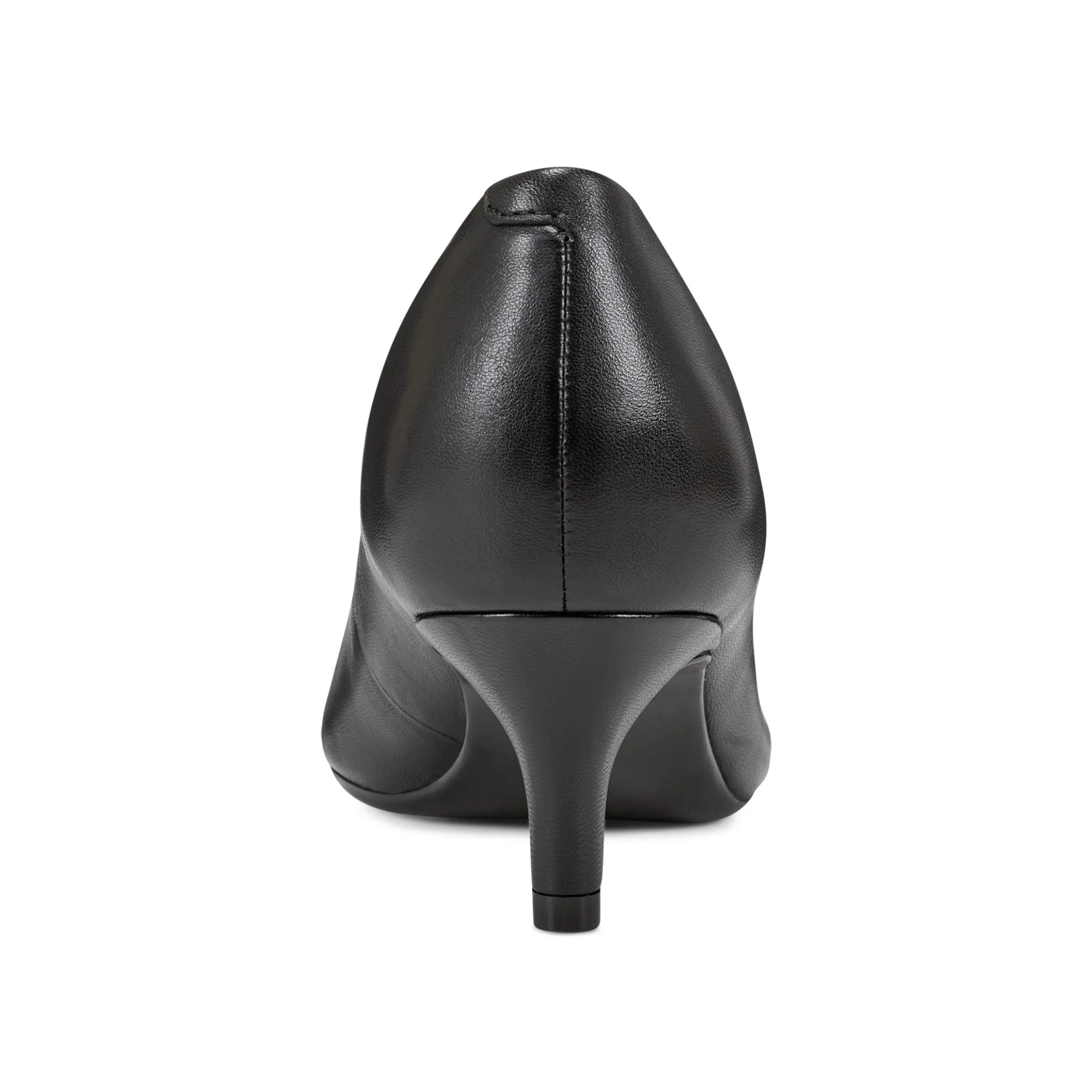 Lexie Pumps