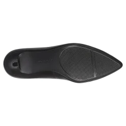 Lexie Pumps