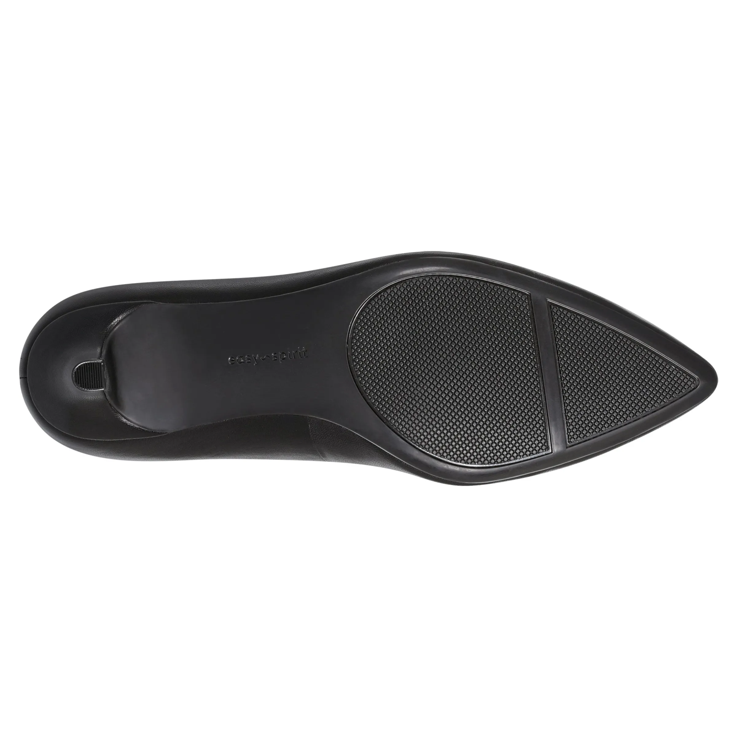 Lexie Pumps