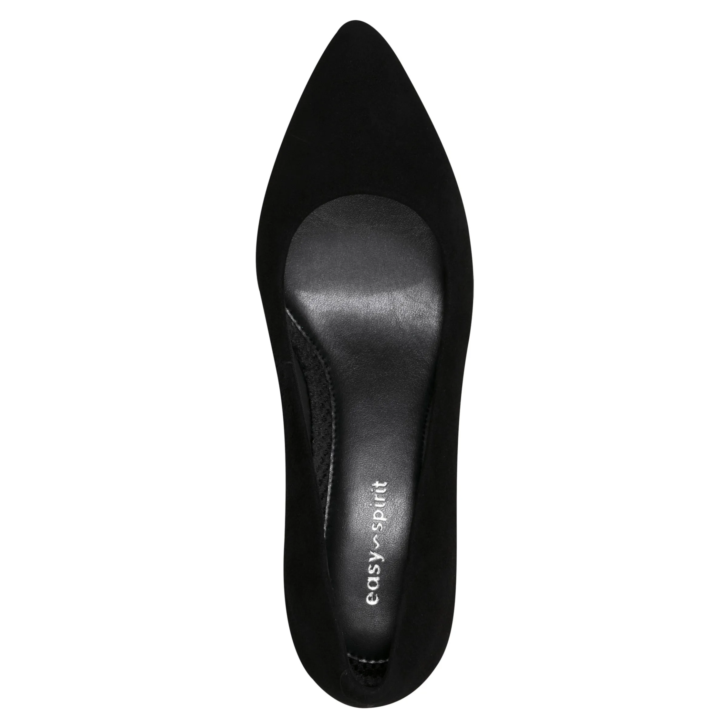 Lexie Pumps