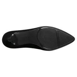Lexie Pumps