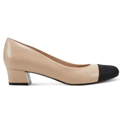 Libie Dress Pumps