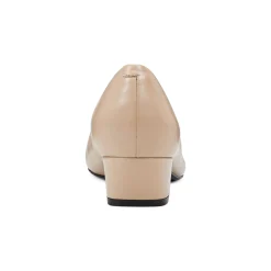 Libie Dress Pumps