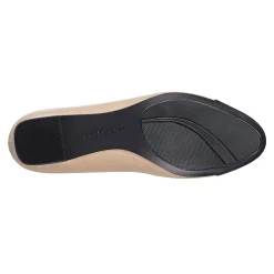 Libie Dress Pumps