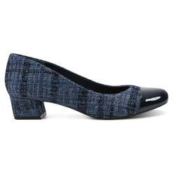 Libie Dress Pumps