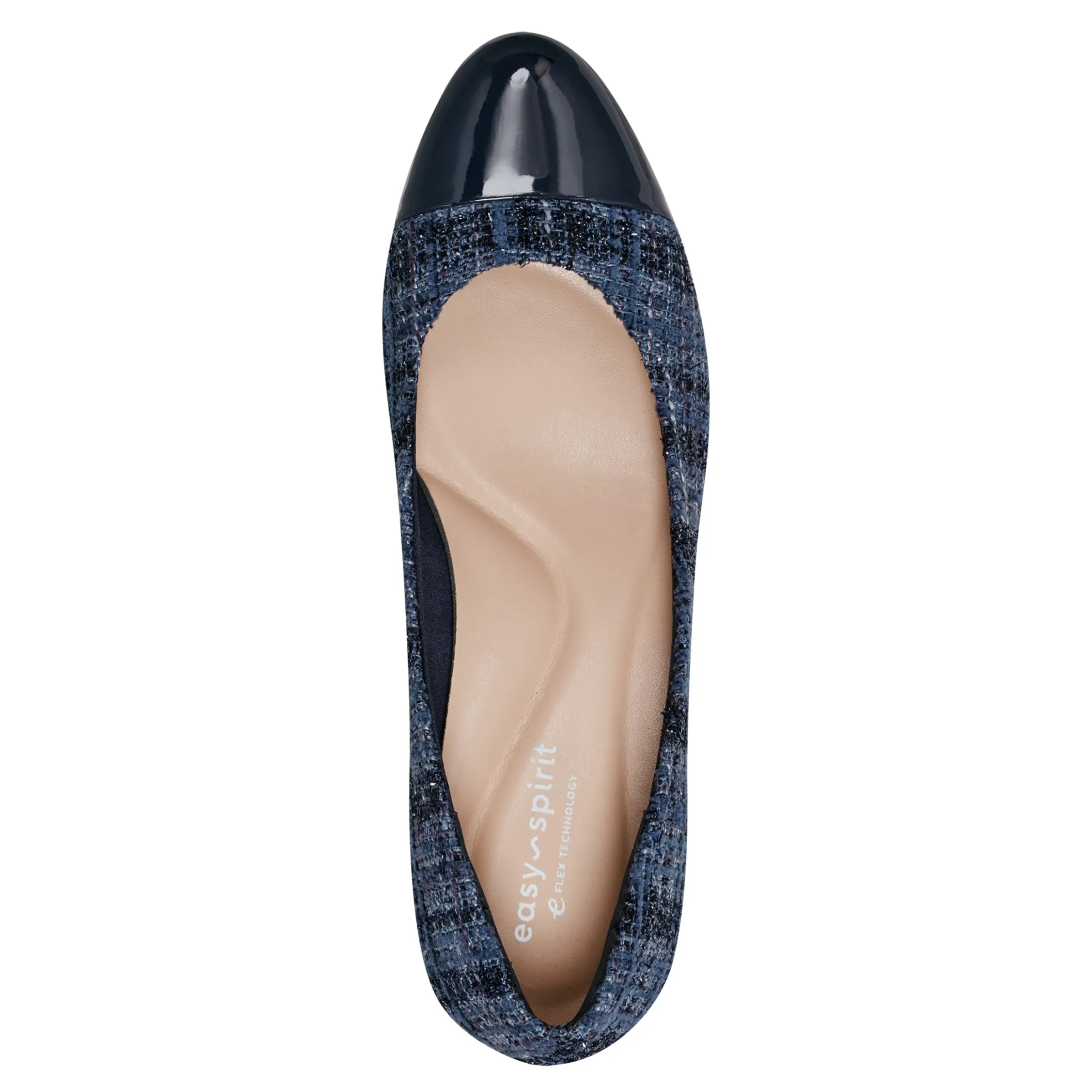 Libie Dress Pumps