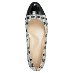 Libie Dress Pumps