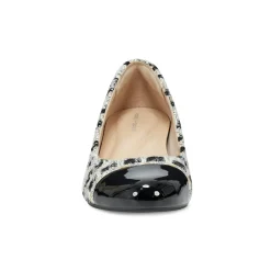 Libie Dress Pumps