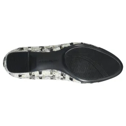 Libie Dress Pumps
