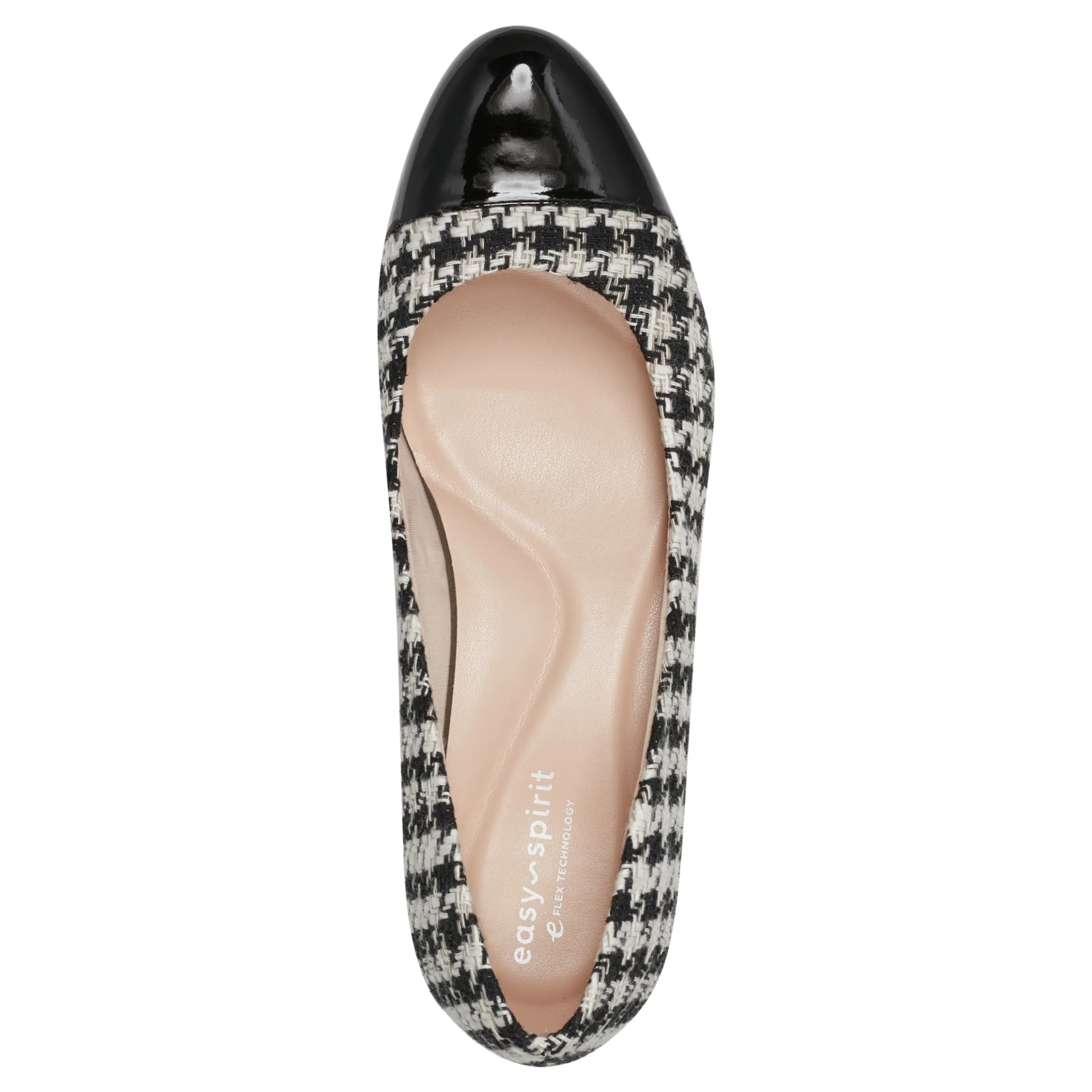 Libie Dress Pumps