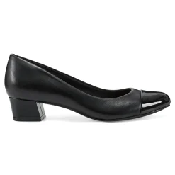 Libie Dress Pumps