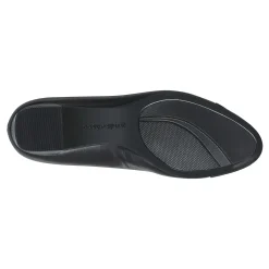 Libie Dress Pumps
