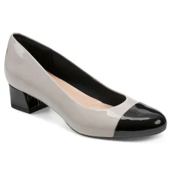 Libie Dress Pumps