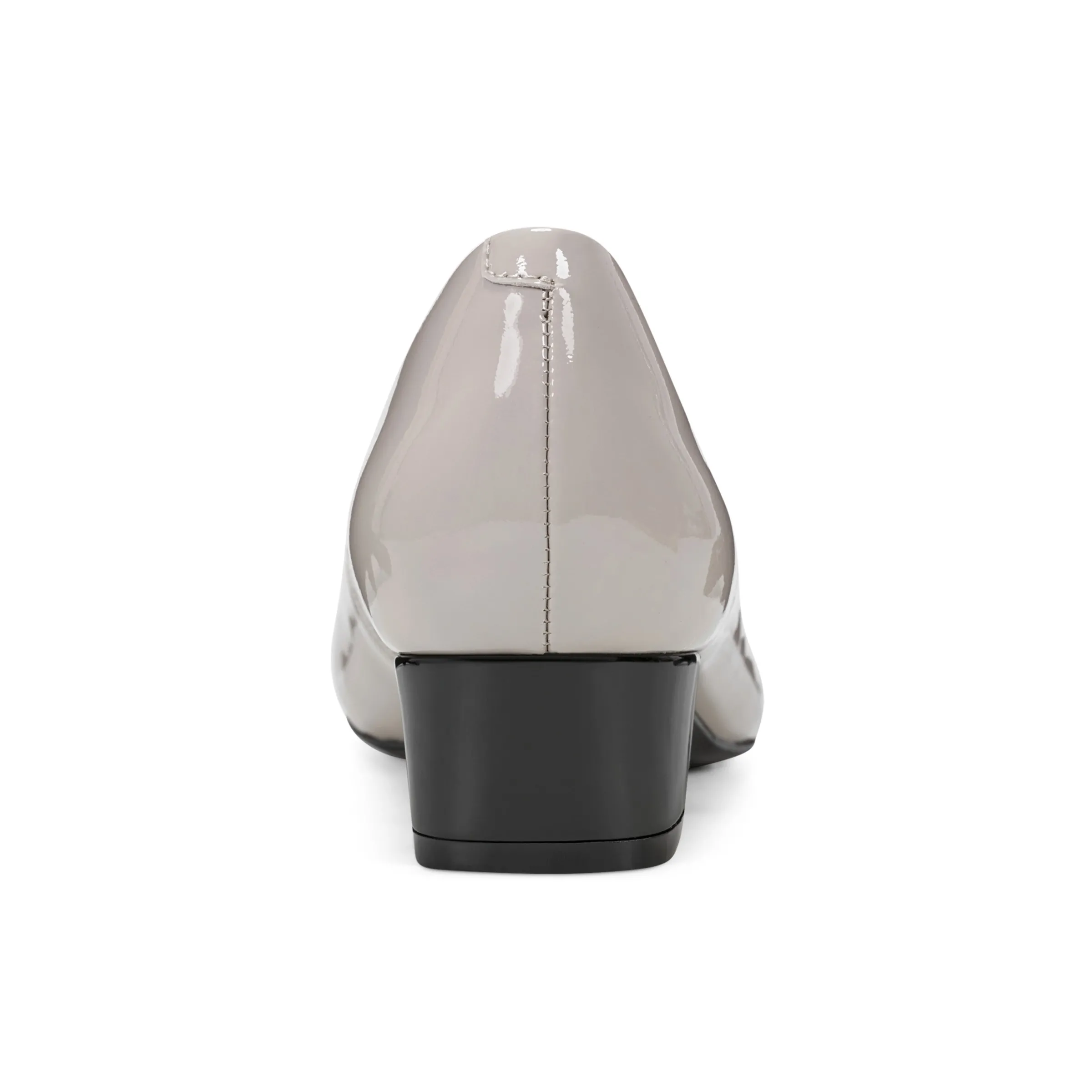 Libie Dress Pumps