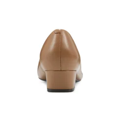Libie Dress Pumps
