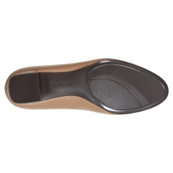 Libie Dress Pumps