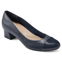 Libie Dress Pumps