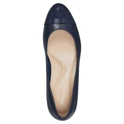 Libie Dress Pumps