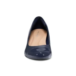 Libie Dress Pumps