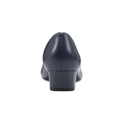 Libie Dress Pumps