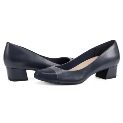 Libie Dress Pumps