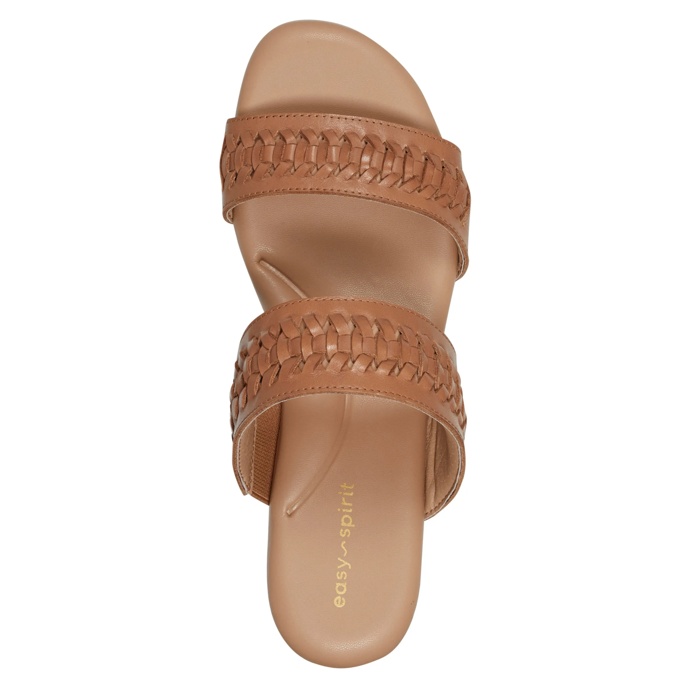Lillia Platform Wedge Sandals