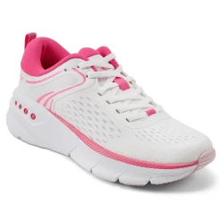 Limited Edition Maxine EMOVE Walking Shoes