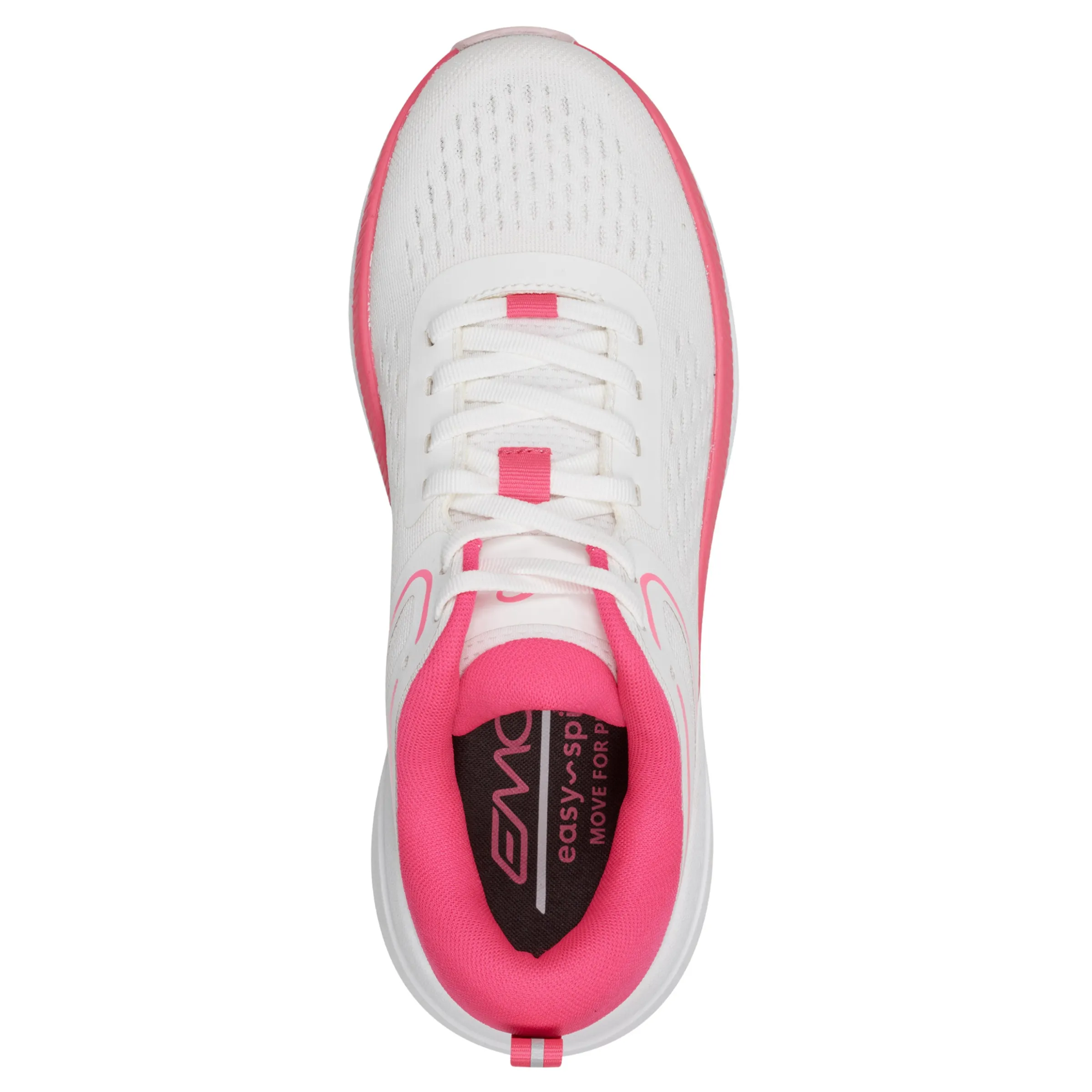 Limited Edition Maxine EMOVE Walking Shoes