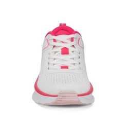 Limited Edition Maxine EMOVE Walking Shoes