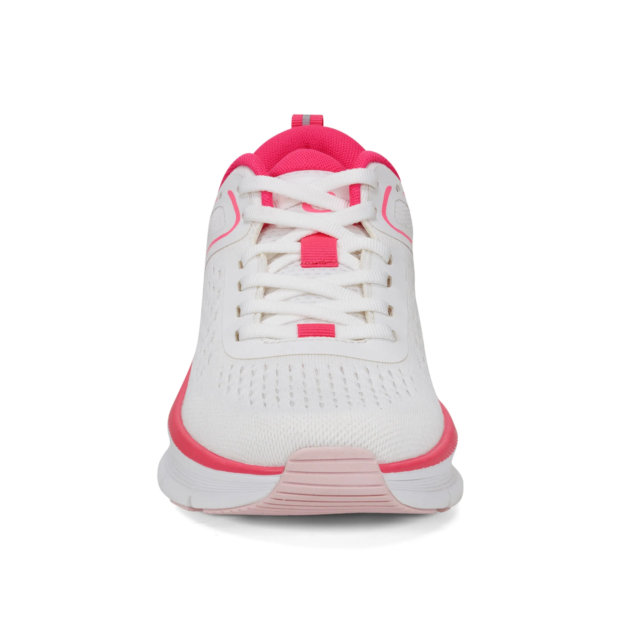 Limited Edition Maxine EMOVE Walking Shoes