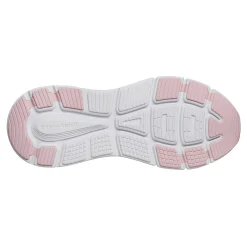Limited Edition Maxine EMOVE Walking Shoes