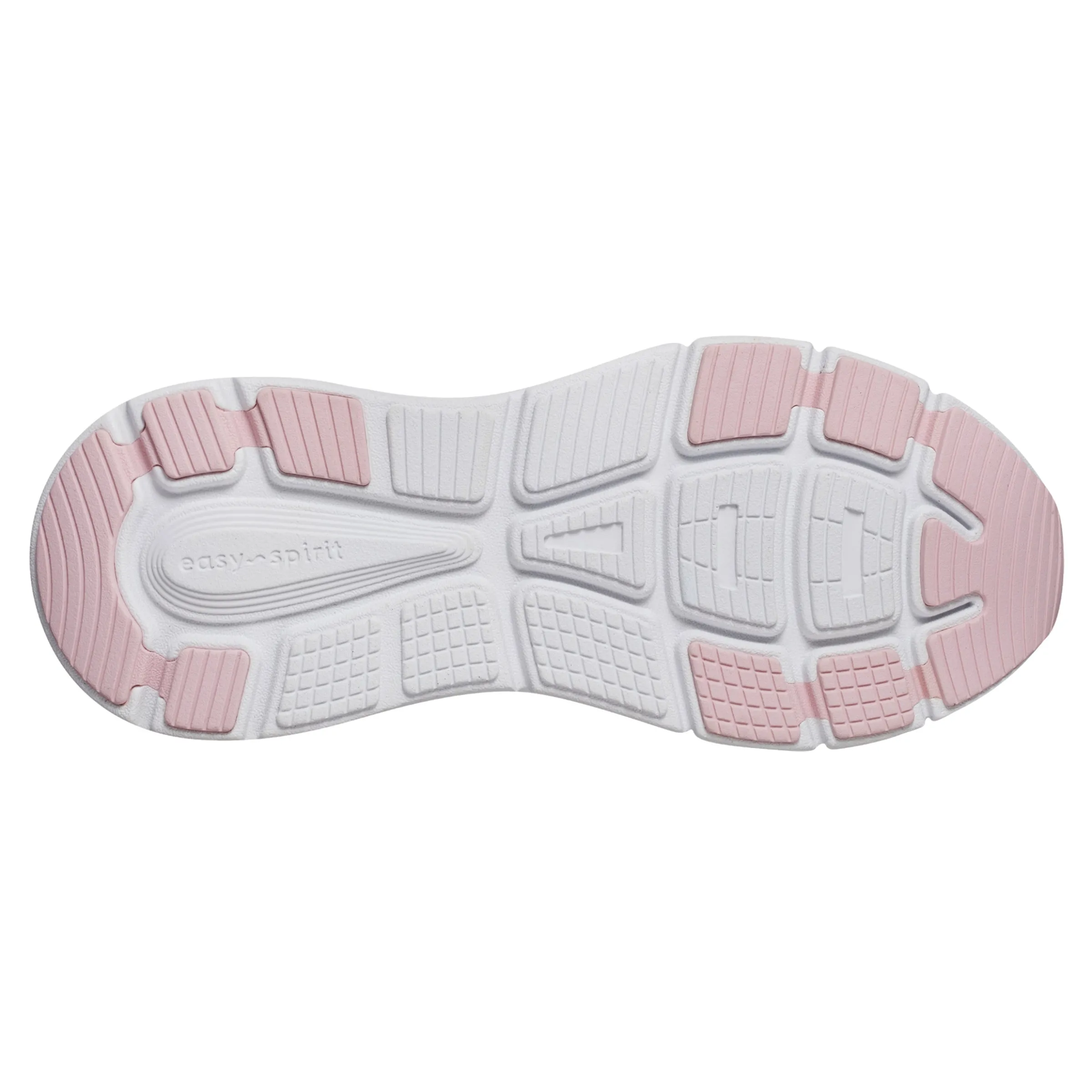 Limited Edition Maxine EMOVE Walking Shoes