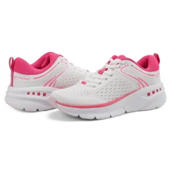 Limited Edition Maxine EMOVE Walking Shoes