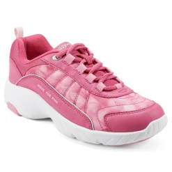 Limited Edition Punter Walking Shoe