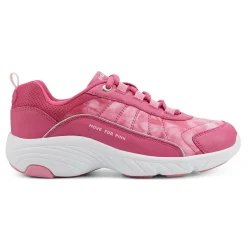 Limited Edition Punter Walking Shoe