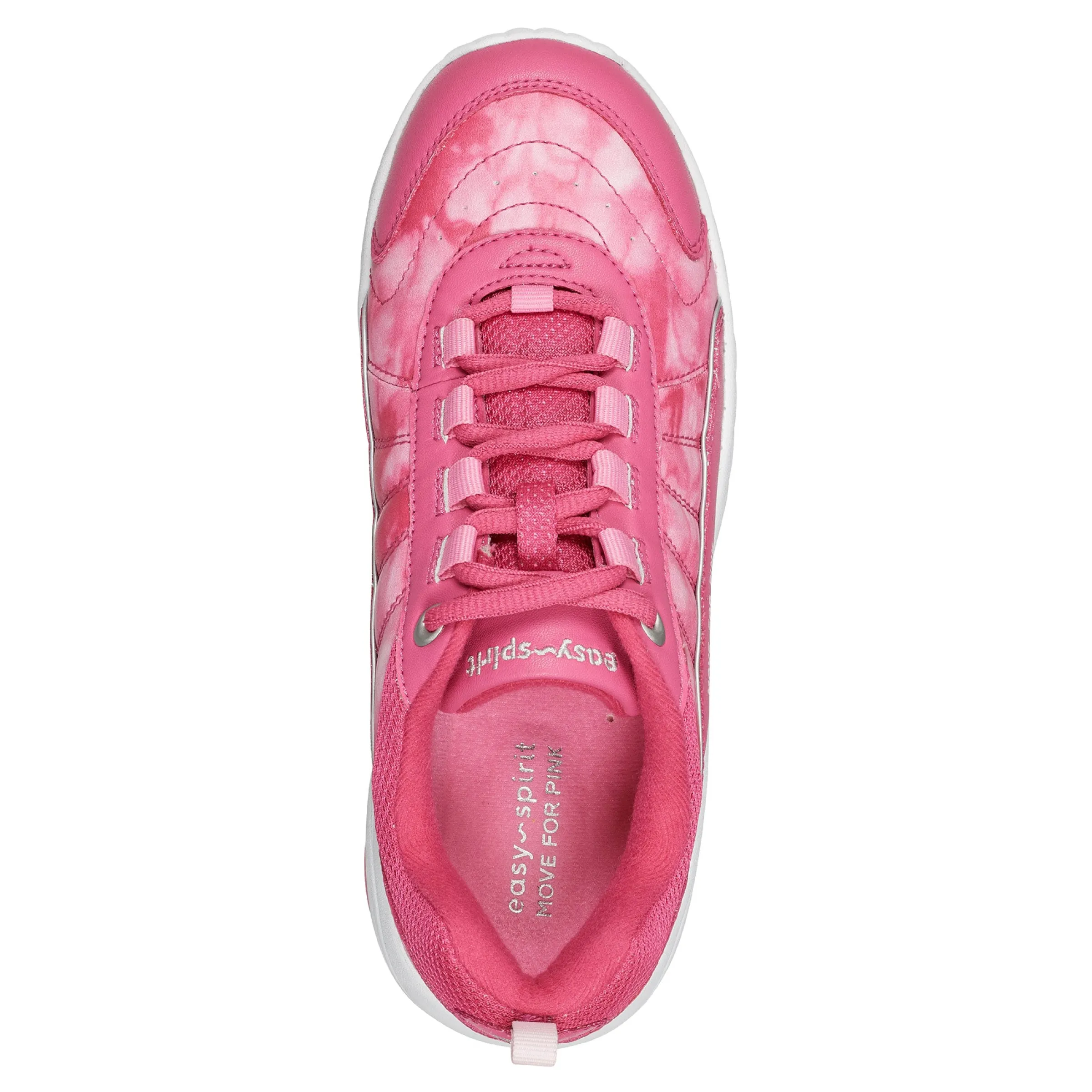 Limited Edition Punter Walking Shoe