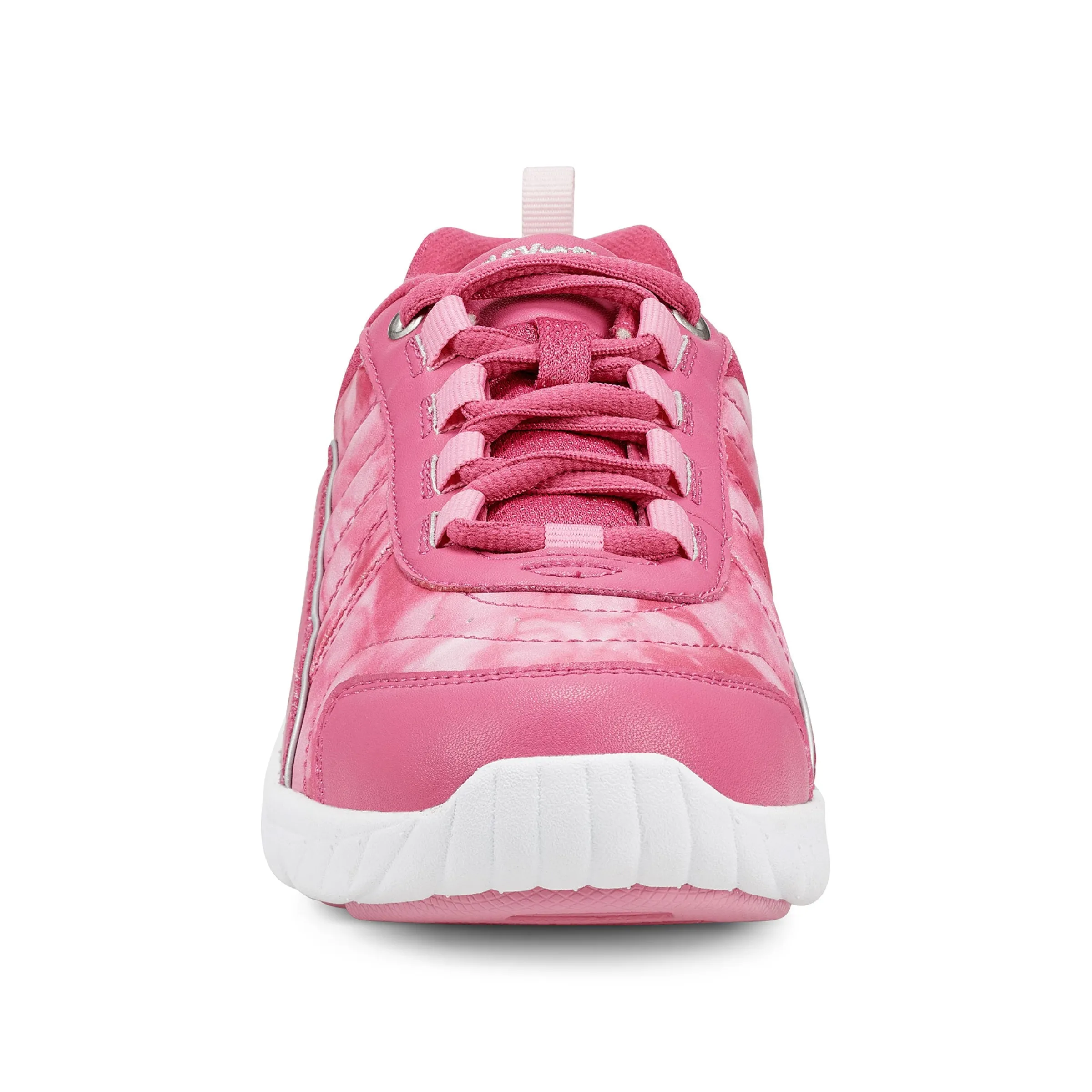 Limited Edition Punter Walking Shoe