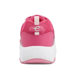 Limited Edition Punter Walking Shoe