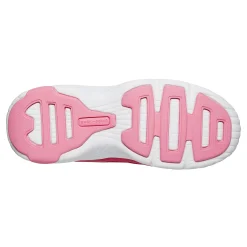 Limited Edition Punter Walking Shoe