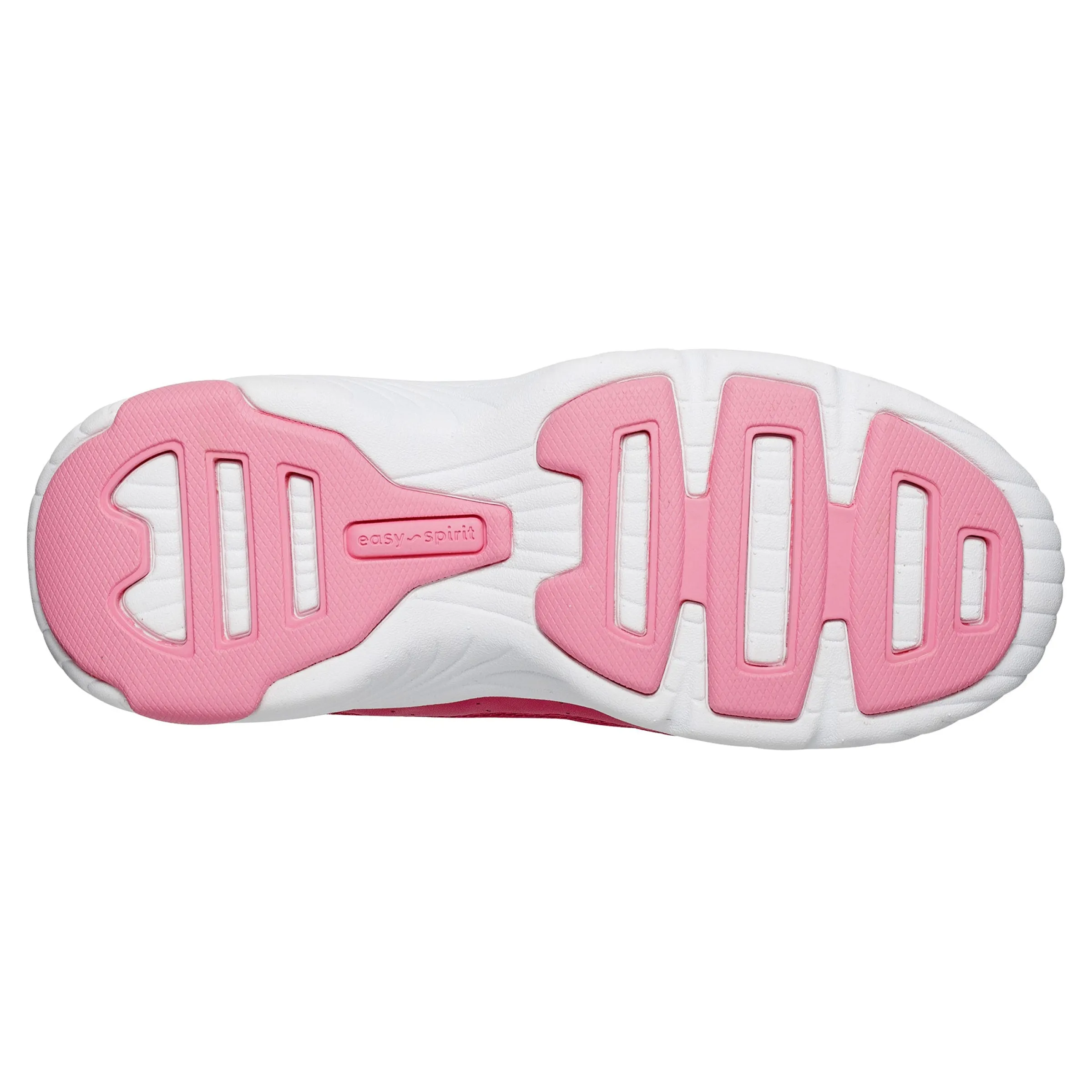 Limited Edition Punter Walking Shoe