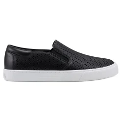 Luciana Casual Slip On Sneaker