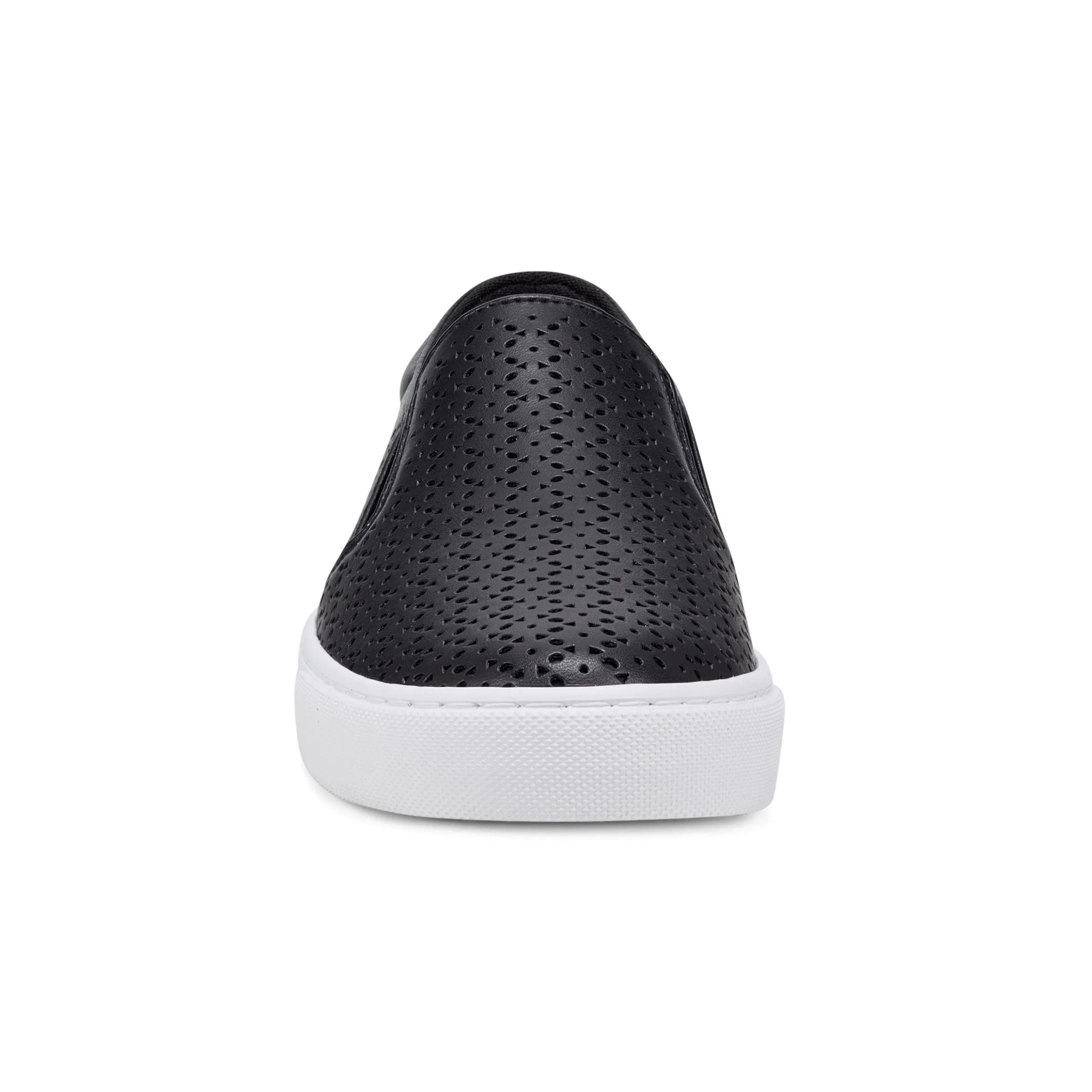 Luciana Casual Slip On Sneaker