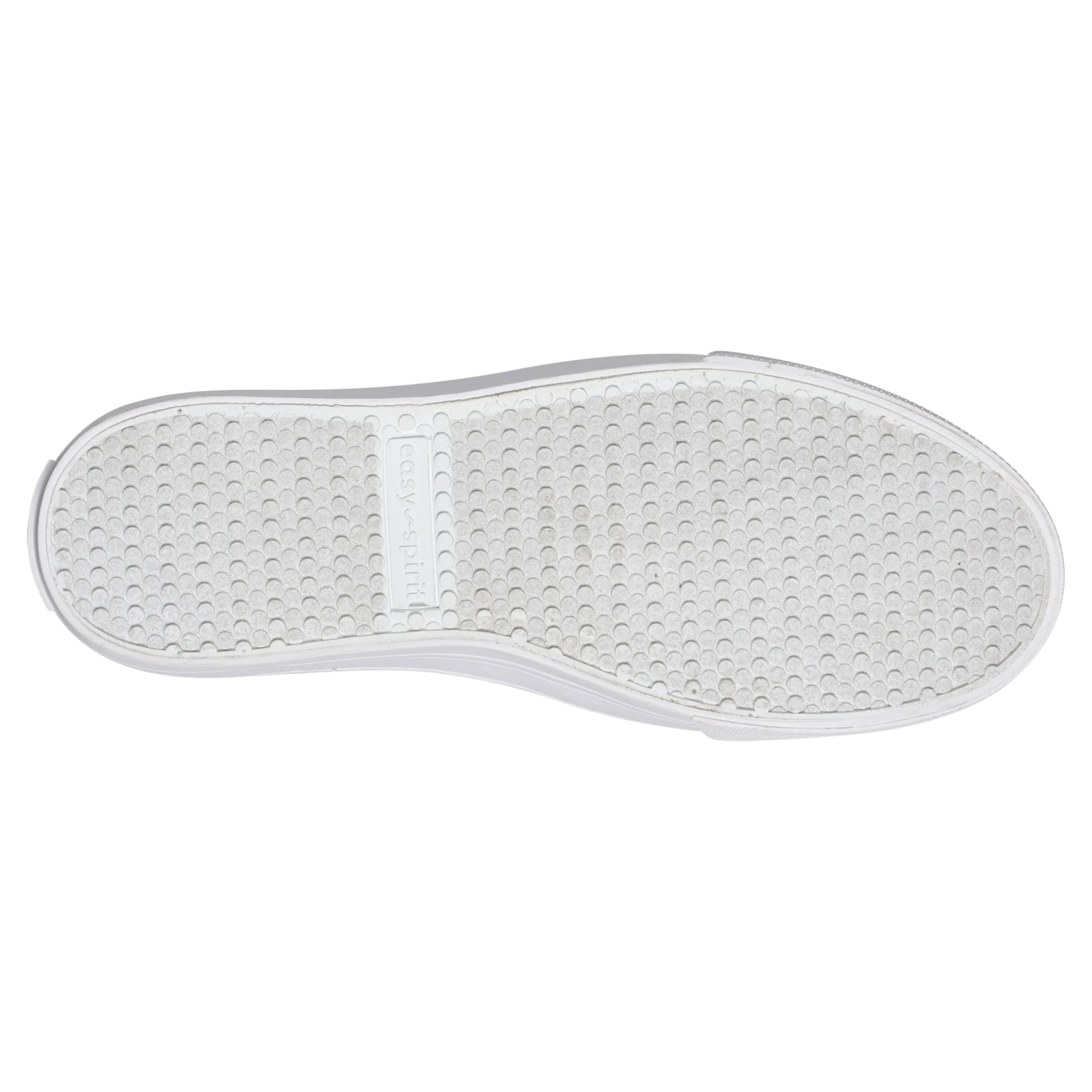 Luciana Casual Slip On Sneaker